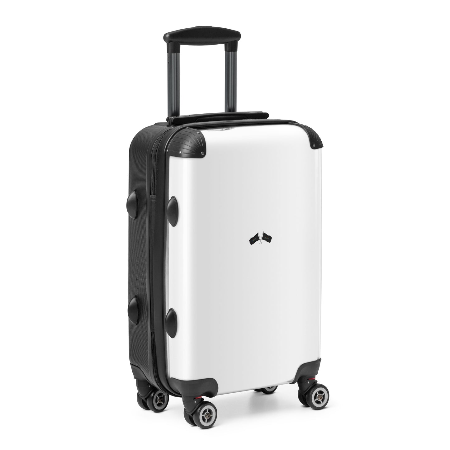 Suitcase 2.0™
