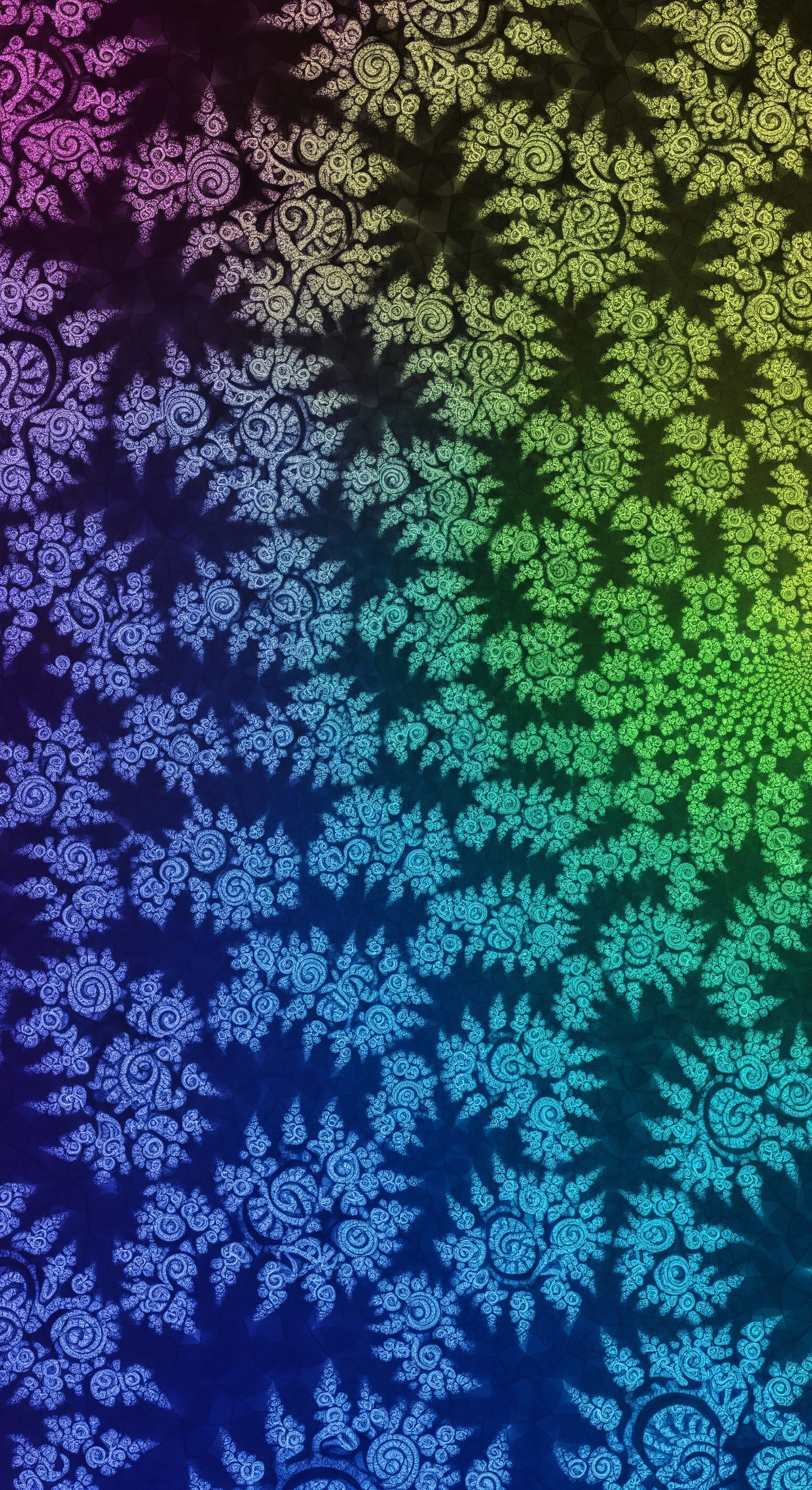 1. Language 2.0: Decoding the Universal Language of Consciousness