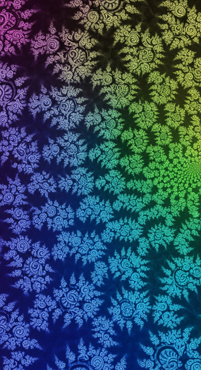 1. Language 2.0: Decoding the Universal Language of Consciousness