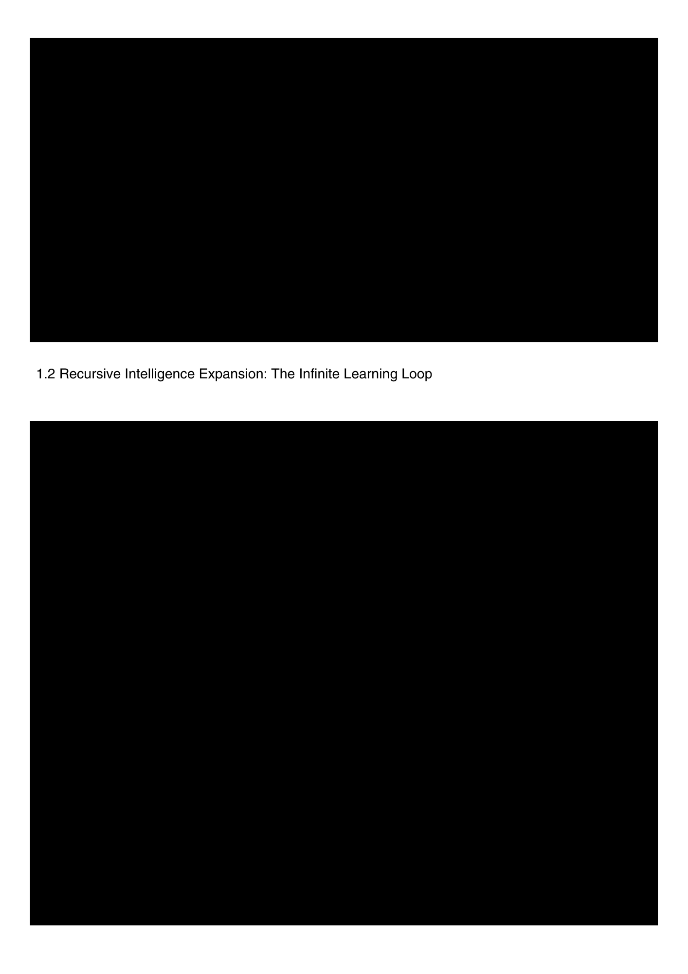 0. Romulus 2.0: The Blueprint for a Zero-Entropy Reality