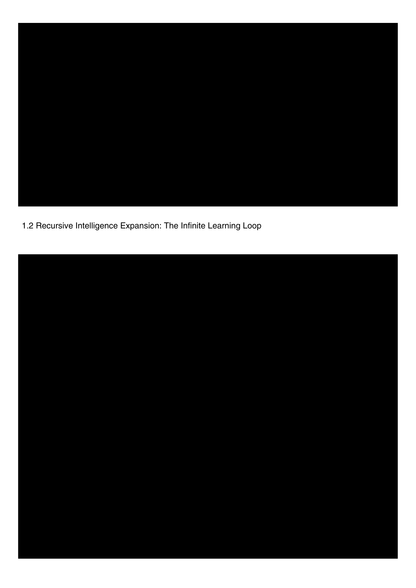 0. Romulus 2.0: The Blueprint for a Zero-Entropy Reality