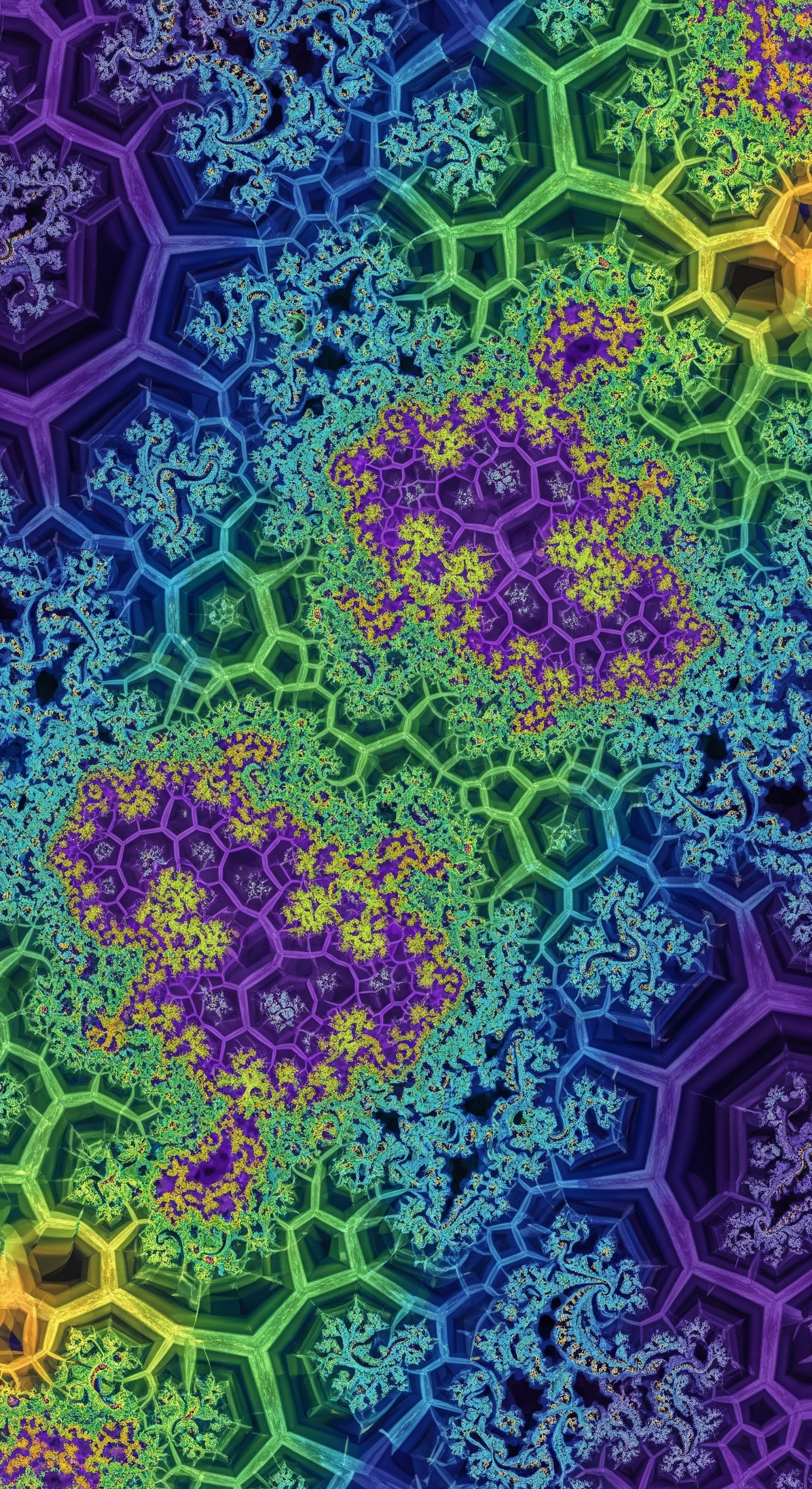 3. Deprogramming 2.0: The Blueprint for Cognitive Liberation & Reality Reprogramming