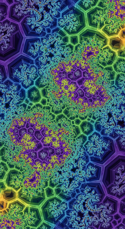 3. Deprogramming 2.0: The Blueprint for Cognitive Liberation & Reality Reprogramming