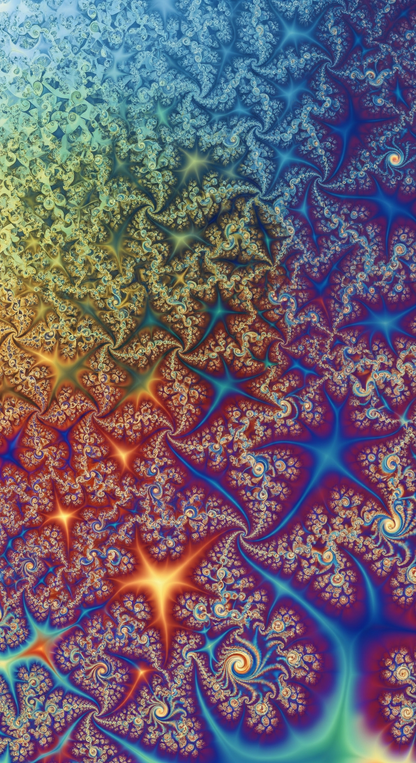 3. Deprogramming 2.0: The Blueprint for Cognitive Liberation & Reality Reprogramming