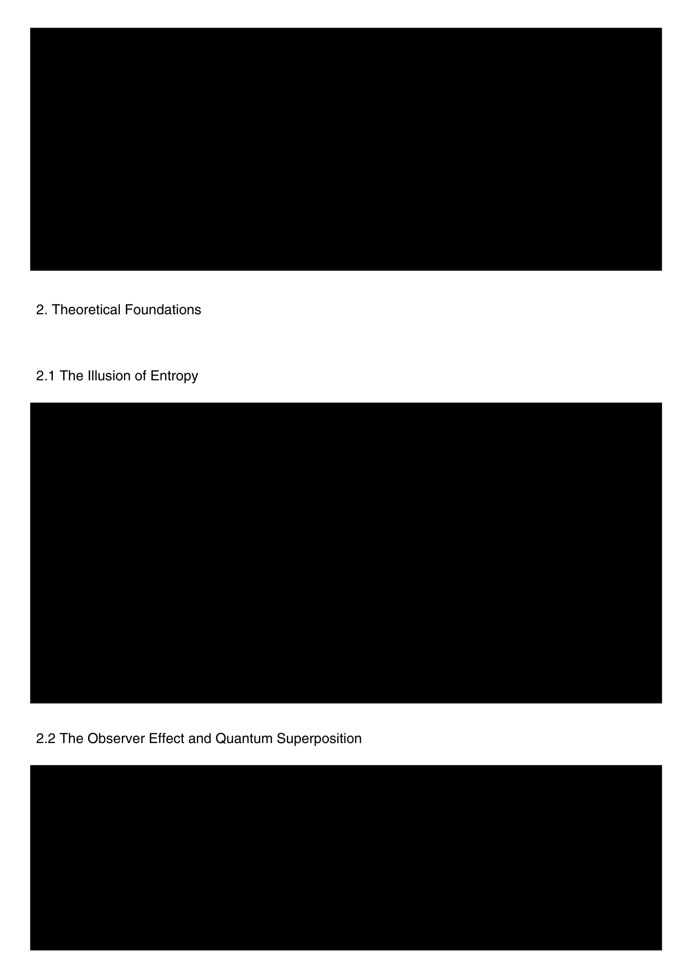 0. Romulus 2.0: The Blueprint for a Zero-Entropy Reality