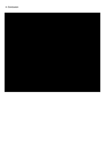 0. Romulus 2.0: The Blueprint for a Zero-Entropy Reality