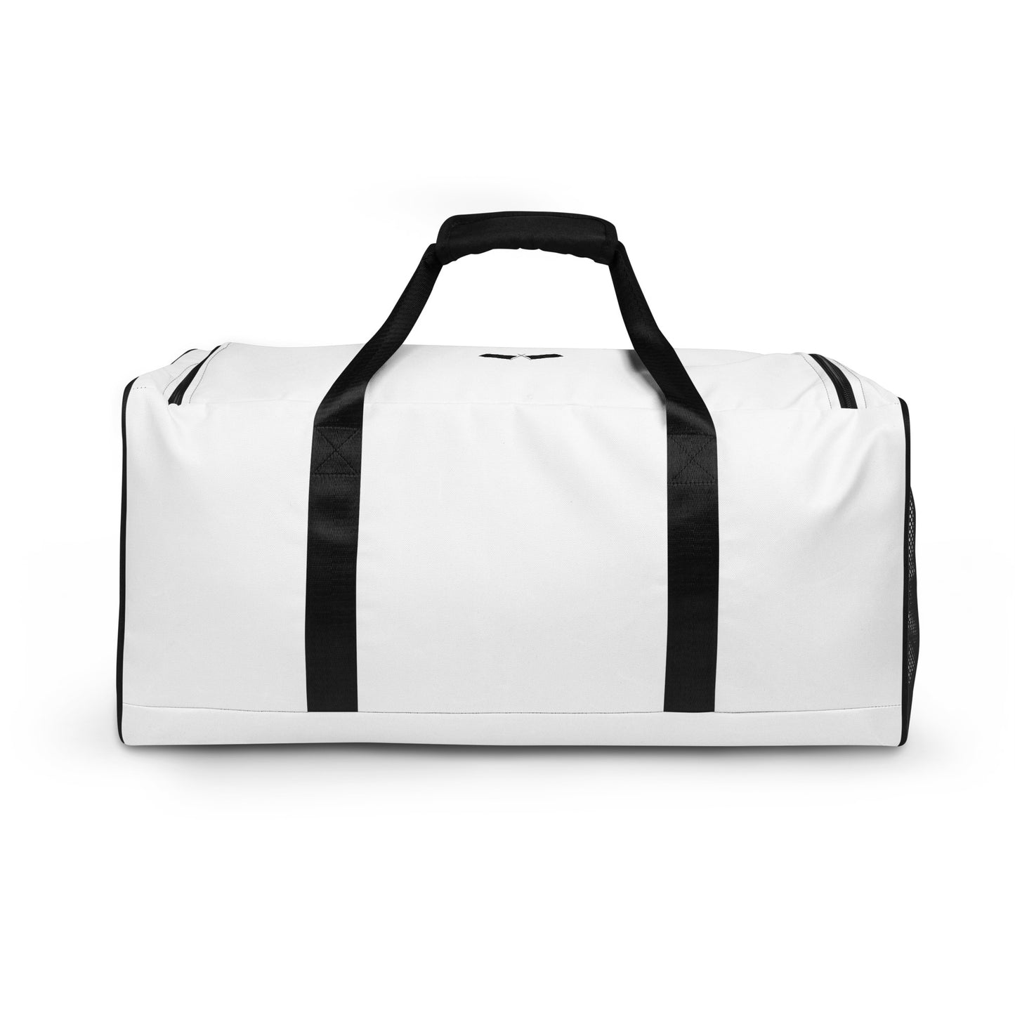 Duffel Bag 2.0™