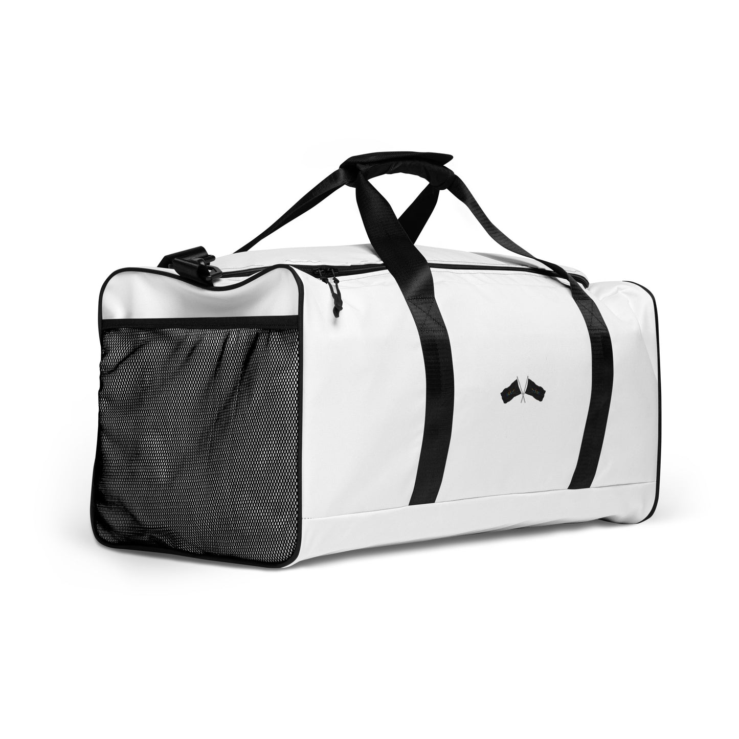 Duffel Bag 2.0™