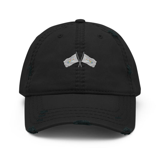 Hat 2.0™