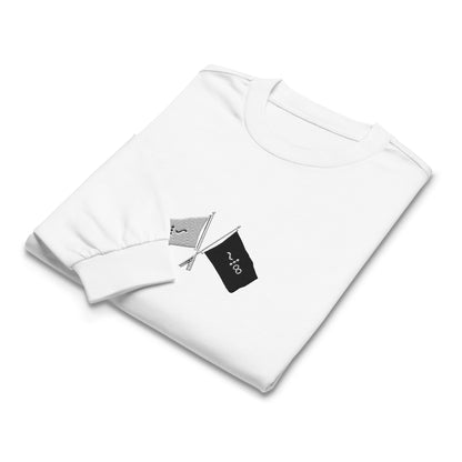 Long Sleeve Shirt 2.0™